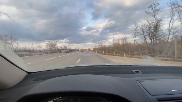 ВРУЧАЕМ ПРИЗЫ ОТ LIDER MOTO