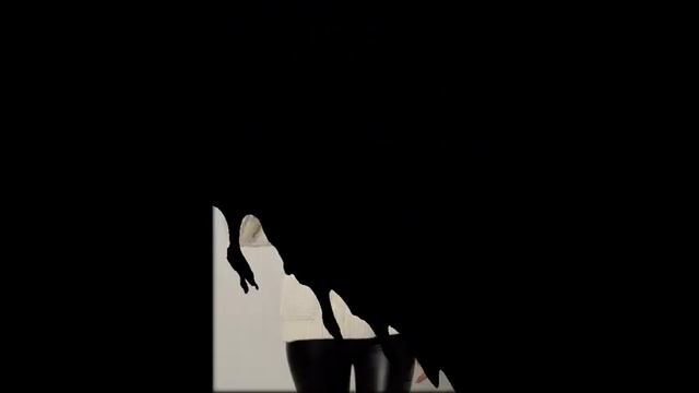 модные шапки