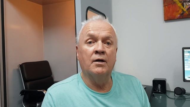 Lyric Phonak Hearing aid Review Paul A Melbourne Australia смотреть онлайн