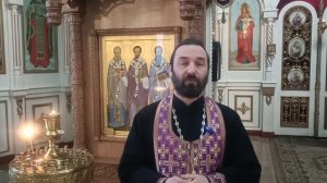 Можно ли молиться за некрещённого человека?