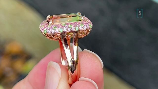 Интересные изделия недели.