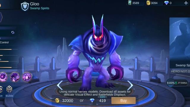 Gloo on crack смотреть онлайн