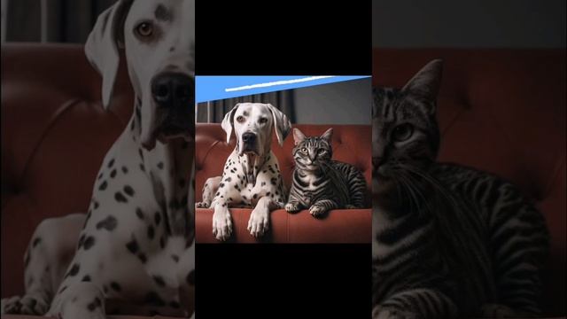 Животные и птицы красота животного мира#животныептицы смотреть онлайн