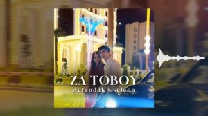 werzodak x selena - За тобой ( Official audio )