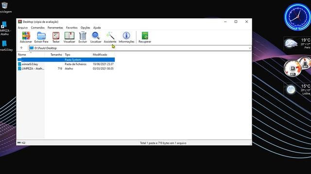 WinRAR 6.02 100% working смотреть онлайн