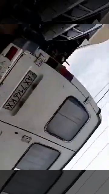 Дудолад Вова . Великий ОТСОСУН . смотреть онлайн