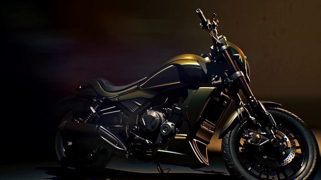 guangzhou dayun motorcycle co.,ltd DY500-6F смотреть онлайн