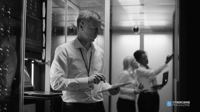 Enterprise CISOs on Security Awareness Training for Employees смотреть онлайн