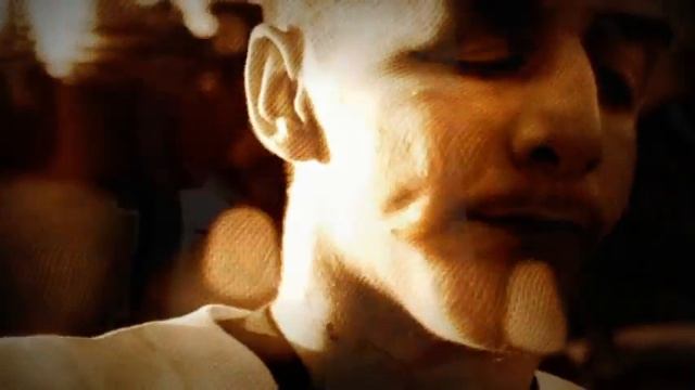 Yung Rich Da Axe Murdera-"My Father Speaks 2 Me" смотреть онлайн