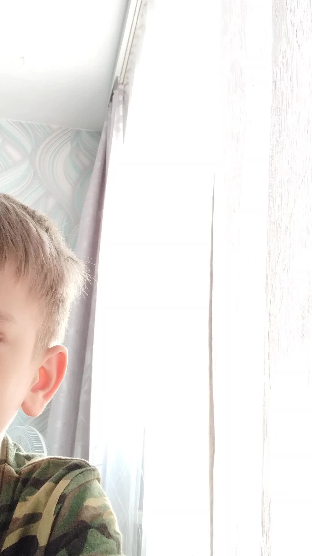 моя 1 трансляция смотреть онлайн