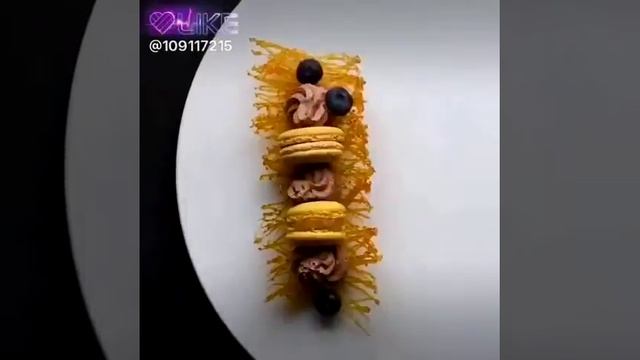 ВКУСНЯШКИ! ЛЕГКО И ПРОСТО смотреть онлайн