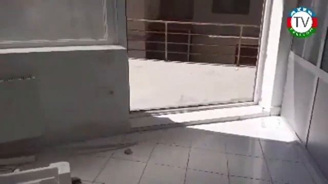 Violation Of Human And Civil Rights Continues In The Republic Of Azerbaijan! Gurban Mammadov.