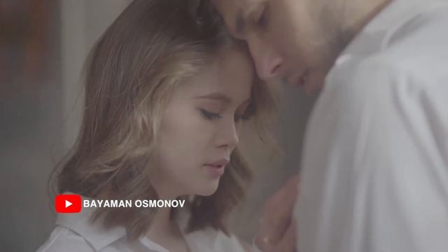 Кадр сыртында Сагыныч - Неге смотреть онлайн