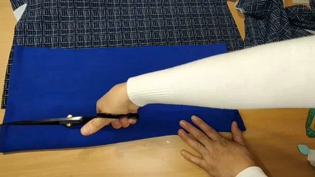 #kuylak_tikish#kuylak_bichish#moda_yeng#         KUYLAK TIKDIM  OSON VA ODDIY . MATERIAL 1---METR.