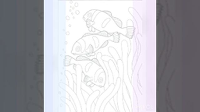 □Визуализация - Активация Белого царства и центра. □Visualization - White Chakra's World. смотреть онлайн