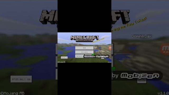 Jak používat skins for minecraft pe смотреть онлайн