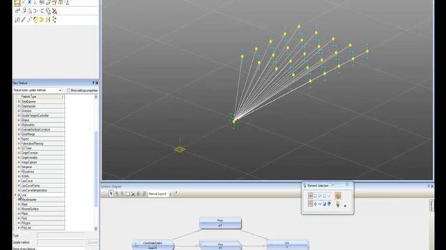 GC Basic Steps -- Carlos David Gonzalez Uribe смотреть онлайн