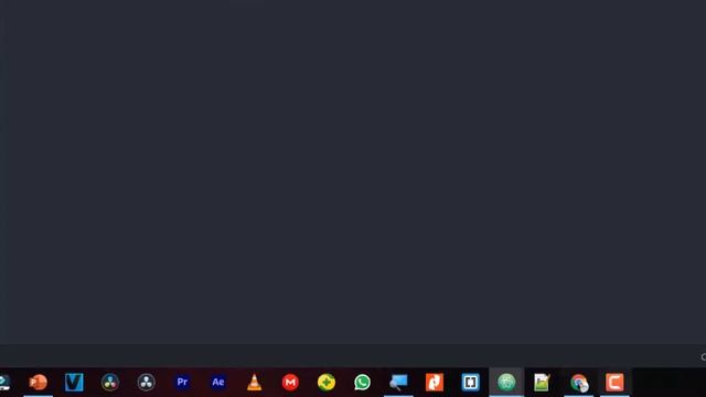INFOTEP - SEDI │ Diseño Web, CSS y JavaScript - 1 /21│ Módulo 2 - Reunión 2 смотреть онлайн