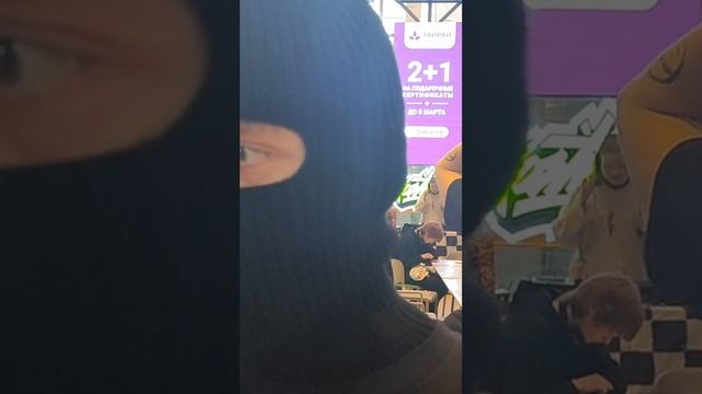 В эфире 14 канала Кош! смотреть онлайн