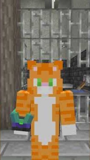 его тоже ДВА?🤨|WICSUR #shorts