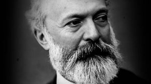 Антонио Бадзини, La ronde des Lutins (Фантастическое скерцо)