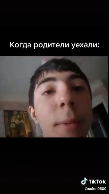 а пахне як 🤣#shorts #мемы смотреть онлайн