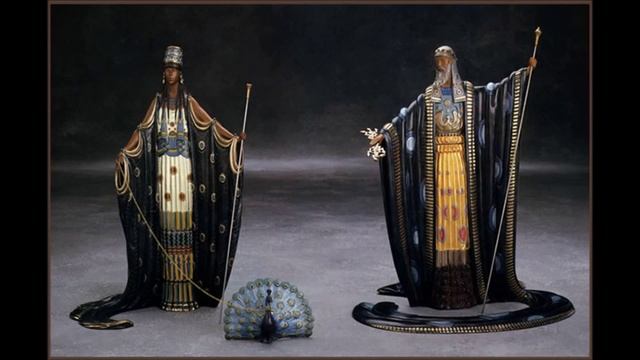 Великолепный Роман Тыртов смотреть онлайн