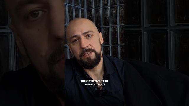 Как формируется зависимость? - ЦСА Сокольники смотреть онлайн