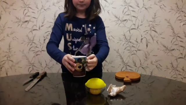 *ЗИМНИЕ РЕЦЕПТИКИ* // Я готовлю рецепты которые очень вкусные ❤❤❤/// РЕЦЕПТЫ///Miss Nadira