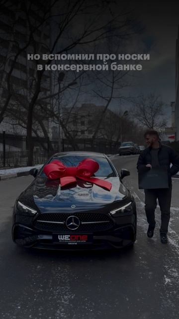 ВА что вам подарили на 23 февраля? 🎁 смотреть онлайн