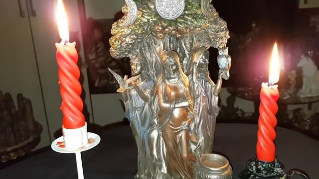 ВНИМАНИЕ!!!ВАЖНО ЗНАТЬ ВЕДЬМИНА ИЗБА ▶️ ИНГА ХОСРОЕВА смотреть онлайн