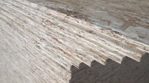 OSB сравнение осп латат 1 и 2 сорт. Новосибирск. 89039016921