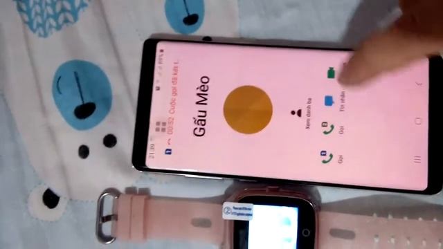 máy wonlex kt01 bị hỏng loa míc смотреть онлайн