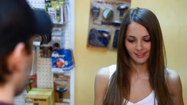 Маечку ) смотреть онлайн