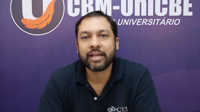 Formato dos endereços dos sites - Aula 06 смотреть онлайн