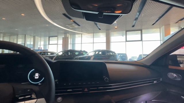 Бывший дилер KIA, ныне Ассорти Моделей. Цены и Сравнение Моделей смотреть онлайн