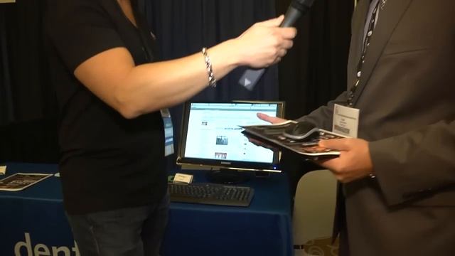 Dental XP Online Continuing Dental Education at the FACD Dental Conference in Orlando смотреть онлайн