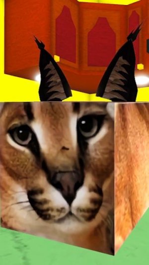 Шлепа съел пельмени моей бабушки #shorts