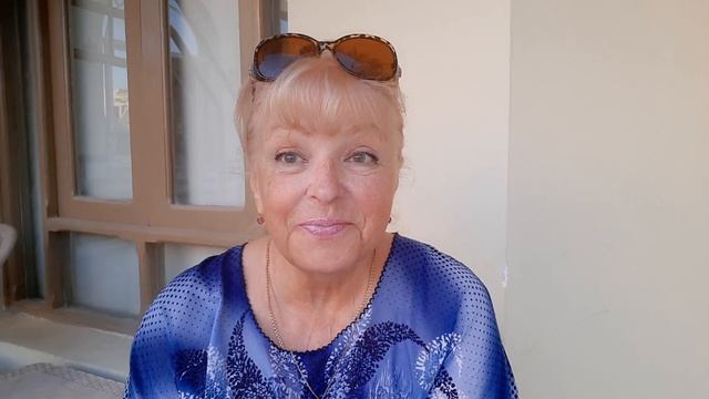 VLOG:ВСЕГО ДВА ДНЯ ОСТАЛОСЬ.ВОДА ПОТЕПЛЕЛА.ШАРМ ЭЛЬ ШЕЙХ🌴🌴🌴