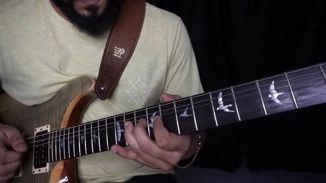 Live solo cover of Bandeh by Indian Ocean смотреть онлайн