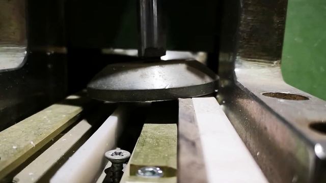 KABAN AD 1050 Штапикорез #obbu.ru смотреть онлайн