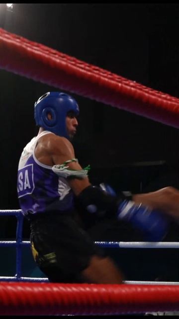 Muaythai / Riyadh 2023 World Combat Games #worldcombatgames #riyadh2023worldcombatgames #sportaccor смотреть онлайн