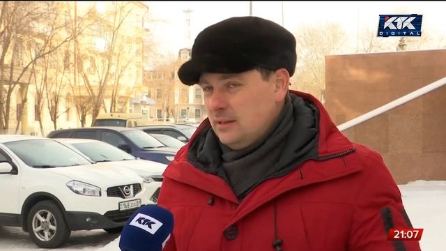 РОП-стоп: когда вернут утильсбор и какой будет ставка смотреть онлайн