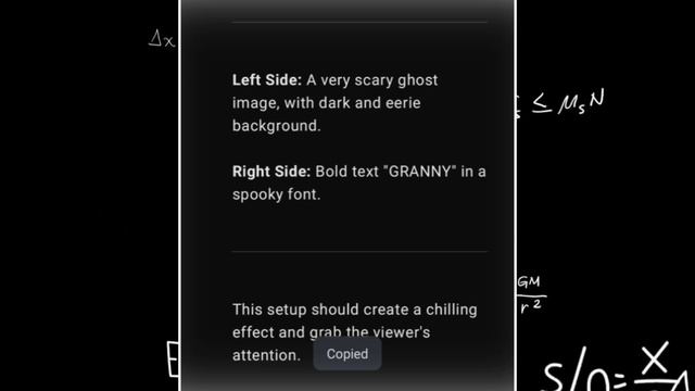🔥text to image generator AI (lifetime free!) смотреть онлайн