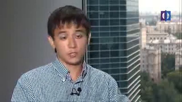 Успешные методы управления и лидерства бизнеса