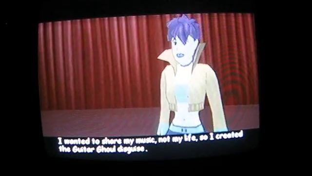 Let's Play Scooby Doo Unmasked part 15 смотреть онлайн