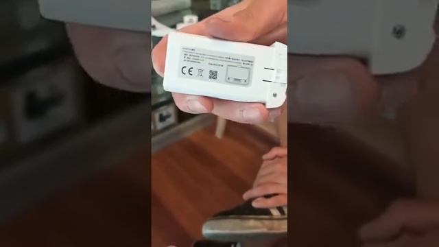 Revisión Xiaomi Fimi x8 mini combo 11694–20 Feb смотреть онлайн