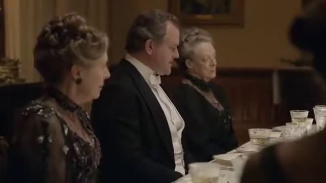 Что такое выходные?