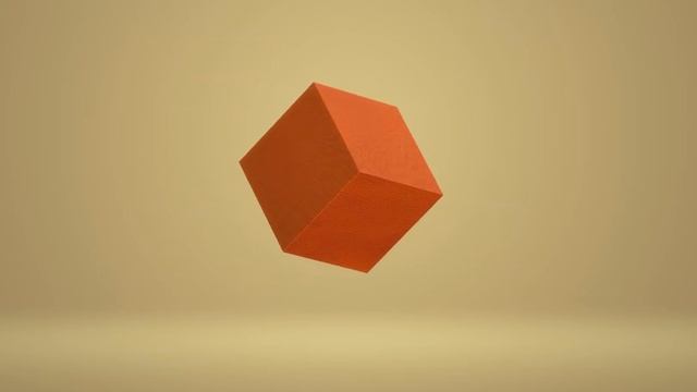 O HEXAEDRO DA TERRA смотреть онлайн