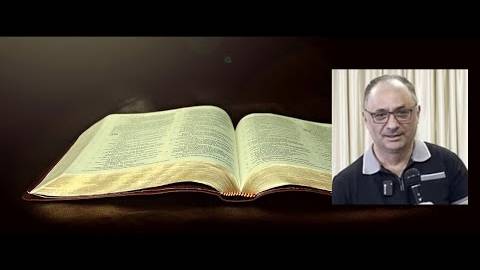 ПРОПОВЕДУЙТЕ ЕВАНГЕЛИЕ Мхитар Оганесян смотреть онлайн